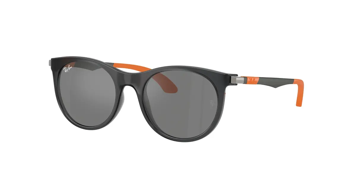 Ray-Ban Junior 9082S Sunglasses 1