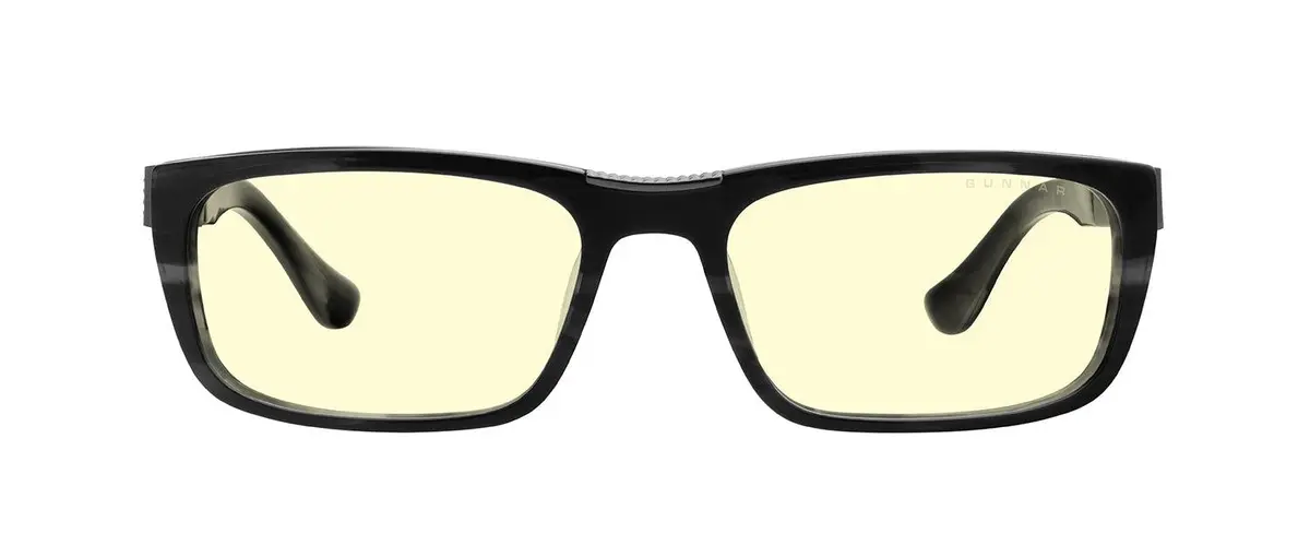Gunnar Tahoe Eyeglasses 1