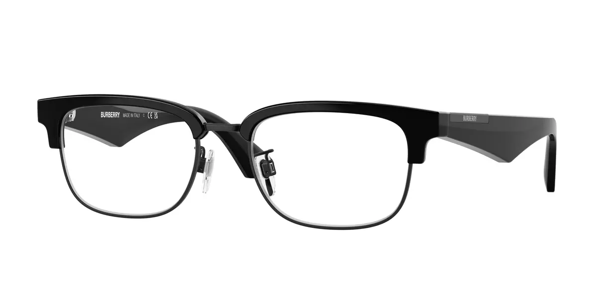 Burberry 2424D Eyeglasses 1