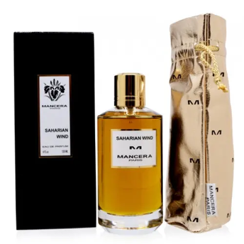 Mancera Paris Saharian Wind Edp Spray 1