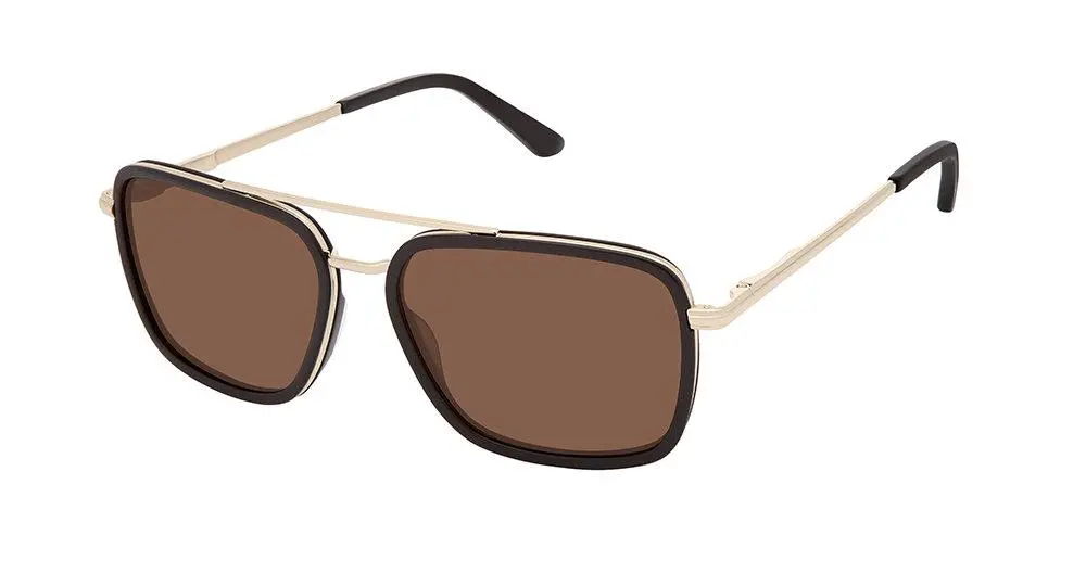 Superflex Sfs-2034 Sunglasses 1