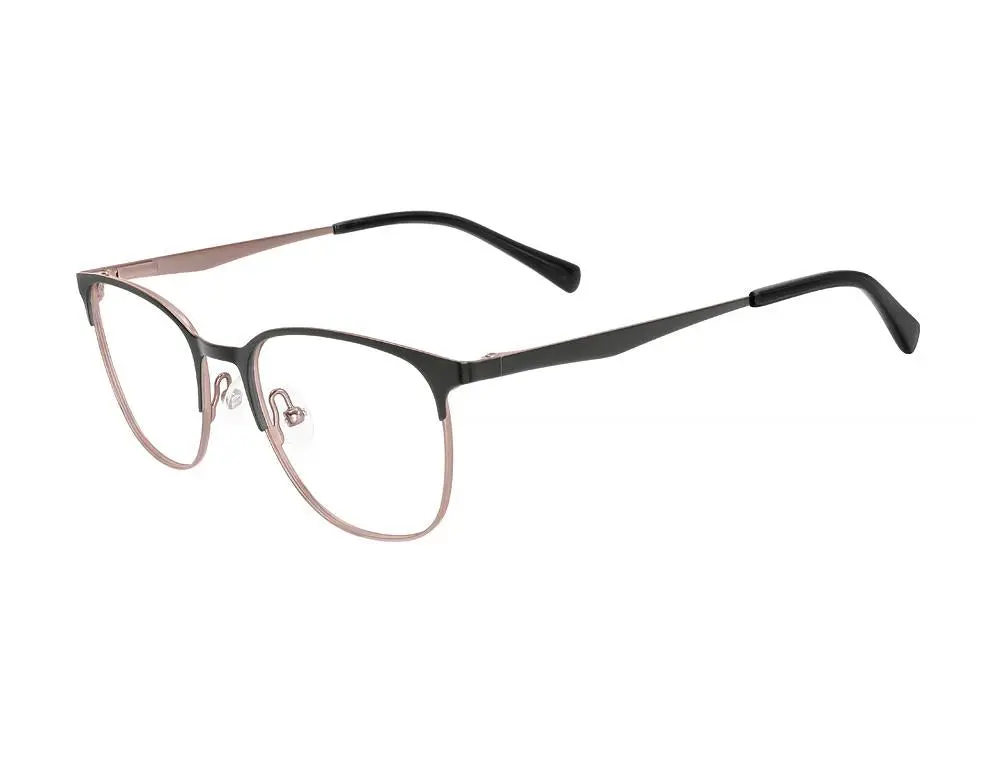 Kids Central Kc1711 Eyeglasses 1