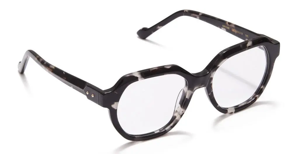 Sunday Somewhere Hilda Eyeglasses 1