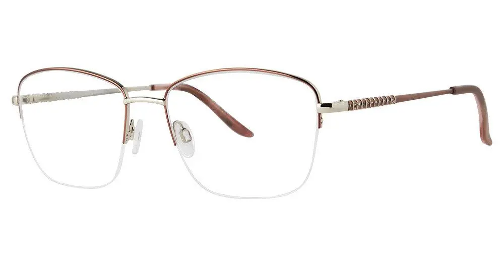 Sophia Loren Beau Rivage Slbr98 Eyeglasses 1
