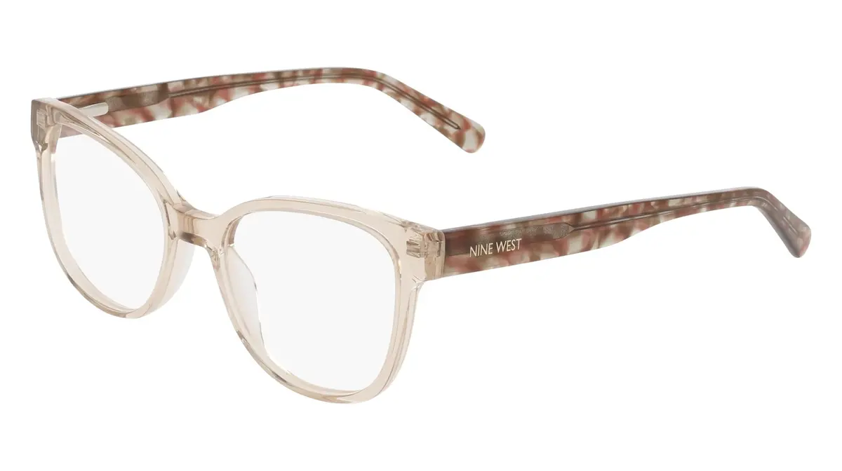 Nine West Nw5251 Eyeglasses 1