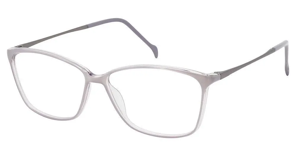 Stepper Ste-30236-Si Eyeglasses 1