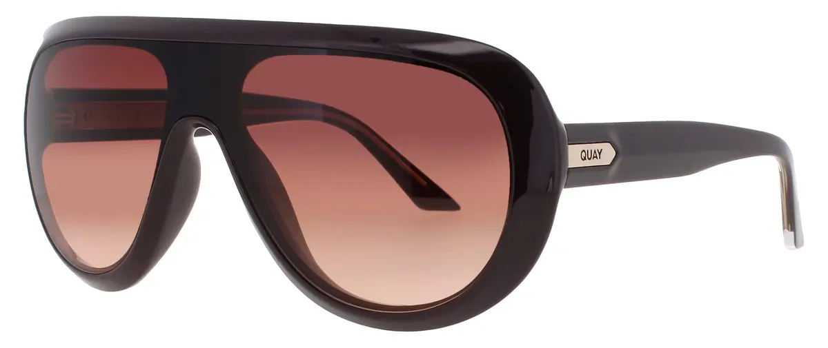 Quay Setlist Sunglasses 1