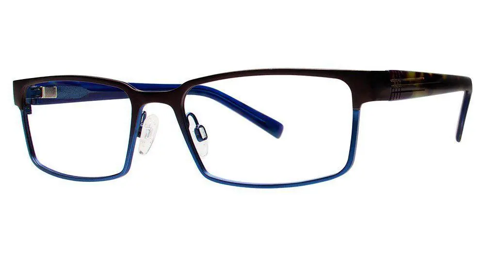 Modzt Magnum Eyeglasses 2