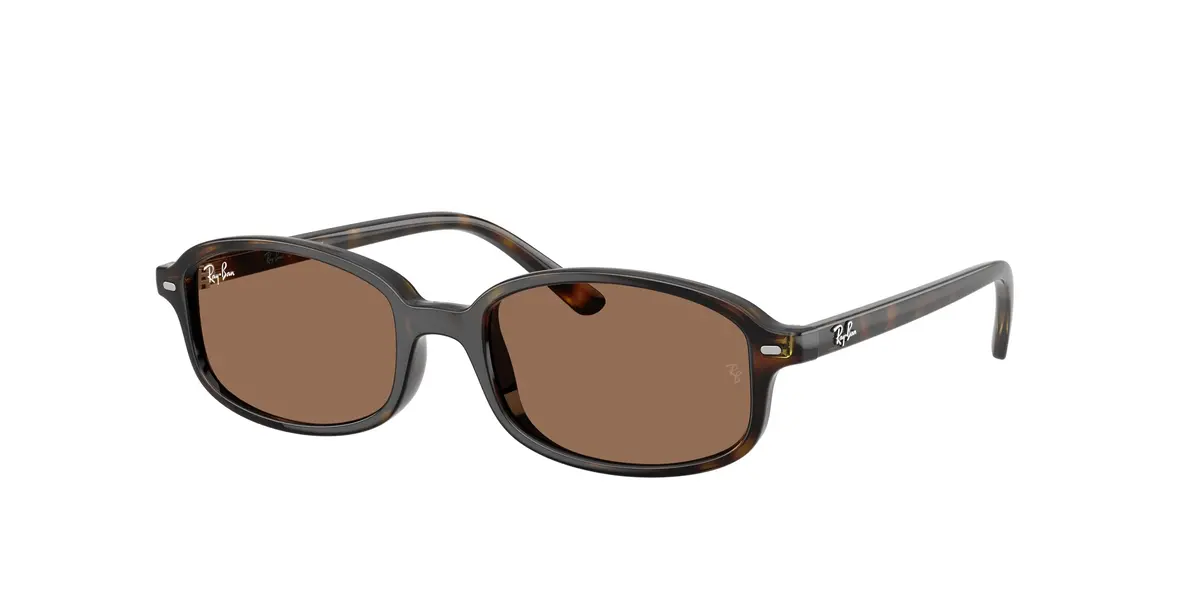 Ray-Ban Junior 9132Sf Sunglasses 1