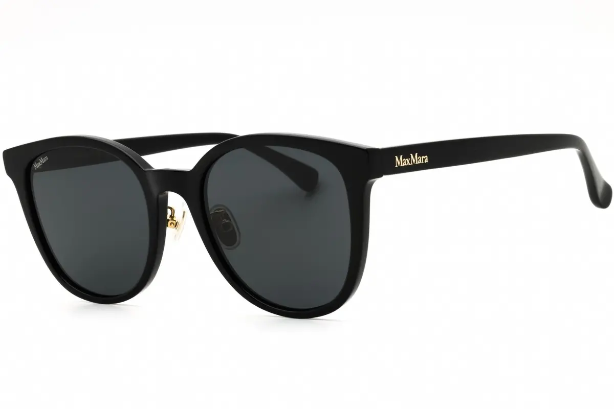 Max Mara Mm0105k Sunglasses 1