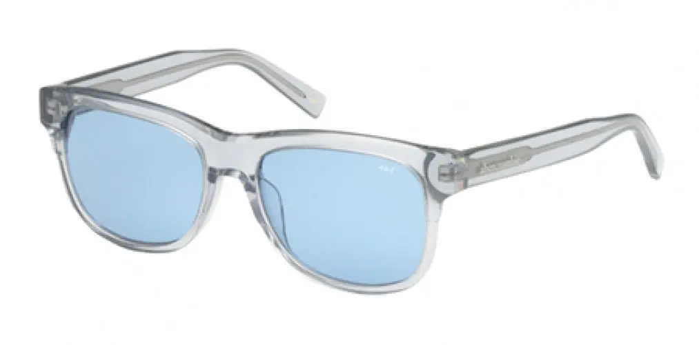 Abercrombie Kids 00004 Sunglasses 1