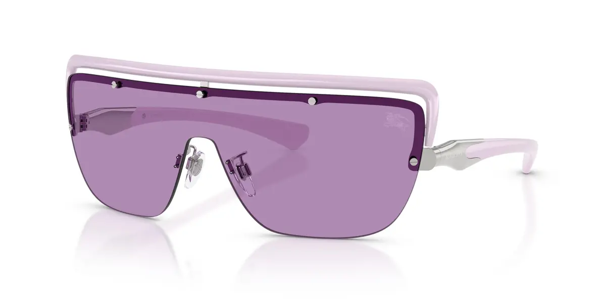 Burberry 3175 Sunglasses 1