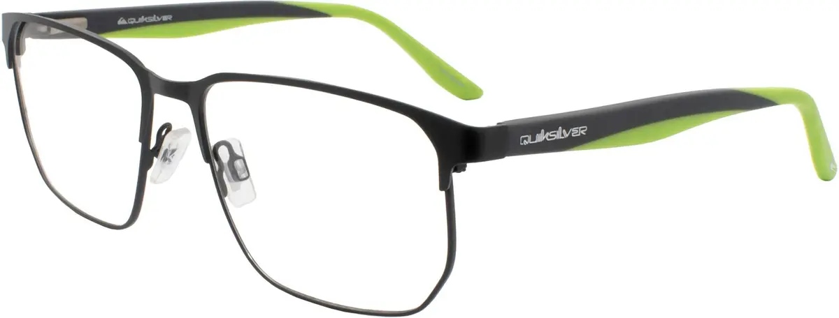 Quicksilver Qs1052 Eyeglasses 1