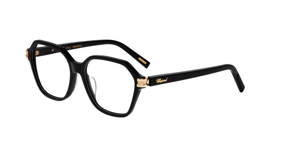 Chopard Vch429s Eyeglasses 1
