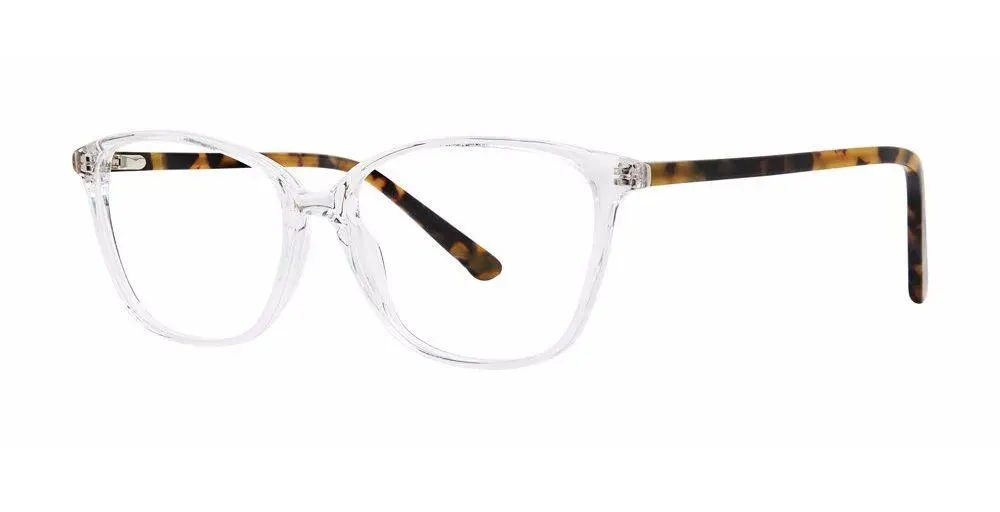 Genevieve Arianna Eyeglasses 1