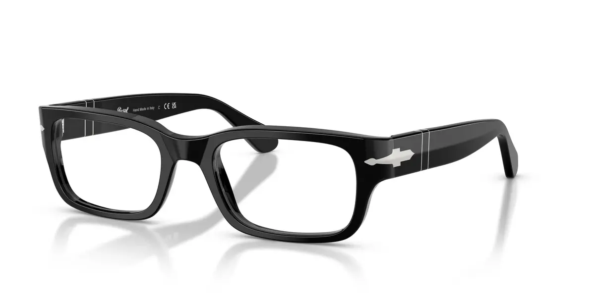 Persol 3399V Eyeglasses 1