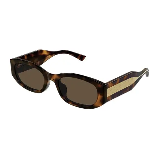 Gucci Gg2068sa Sunglasses 1