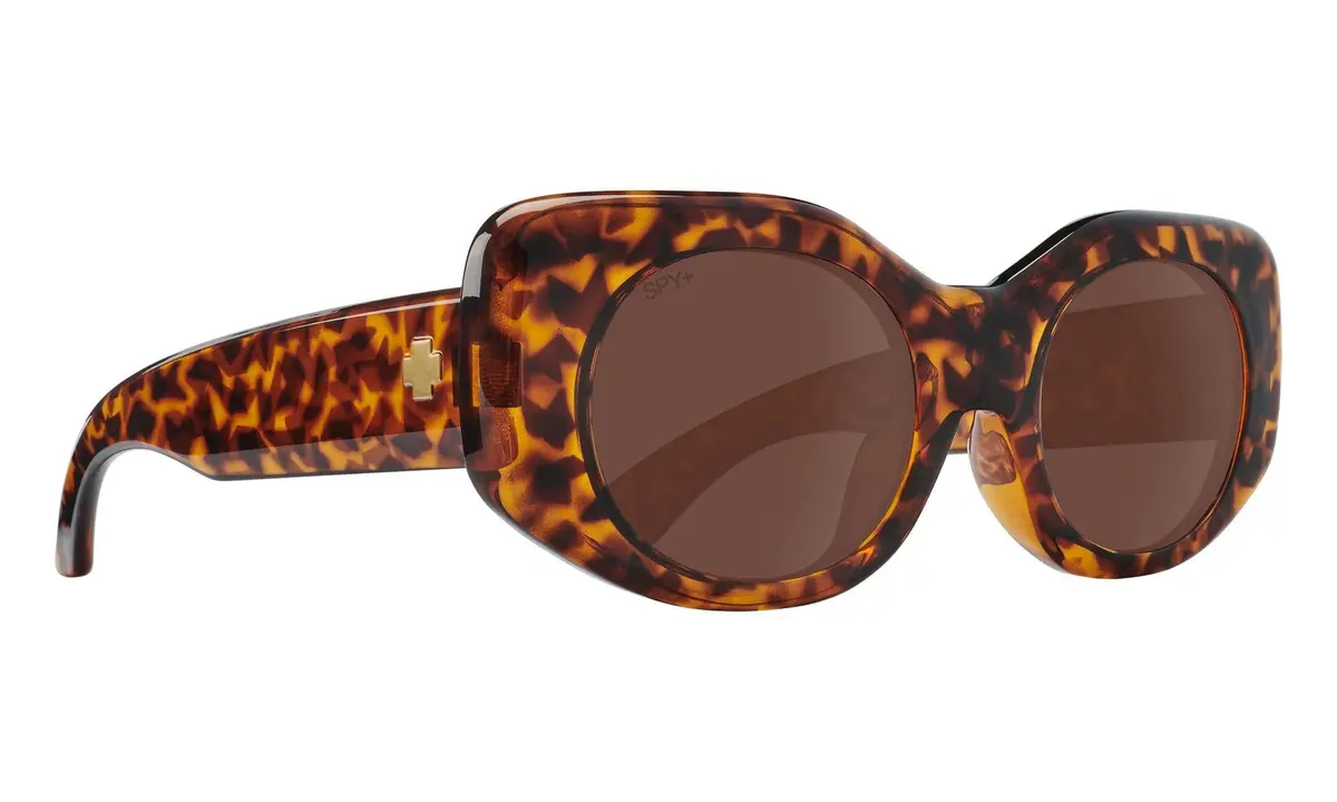 Spyoptic 670000 Sunglasses 1