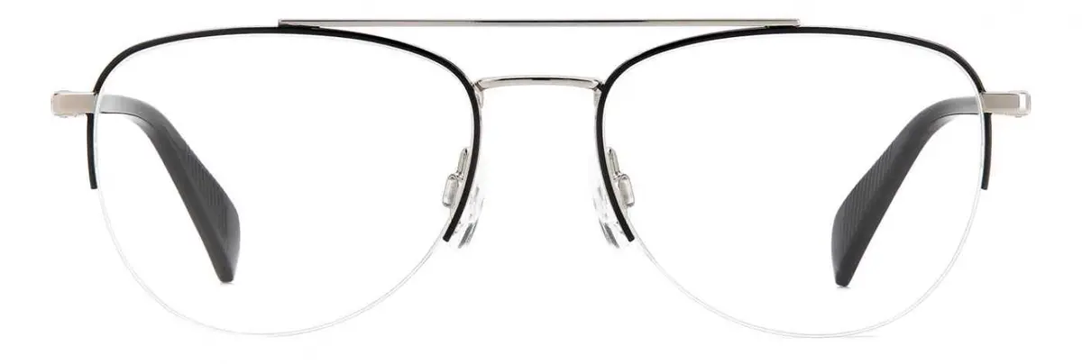 Rag & Bone Rnb7054 Eyeglasses 1