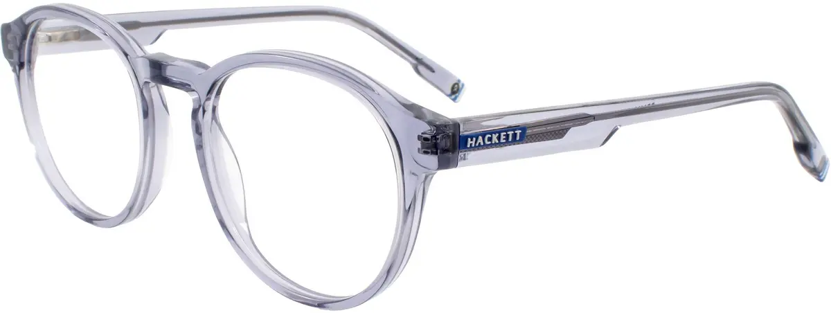 Hackett Hek1363 Eyeglasses 1