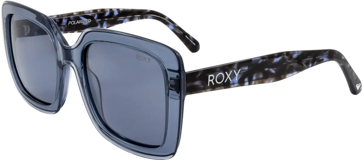 Roxy Rx7012 Eyeglasses 1
