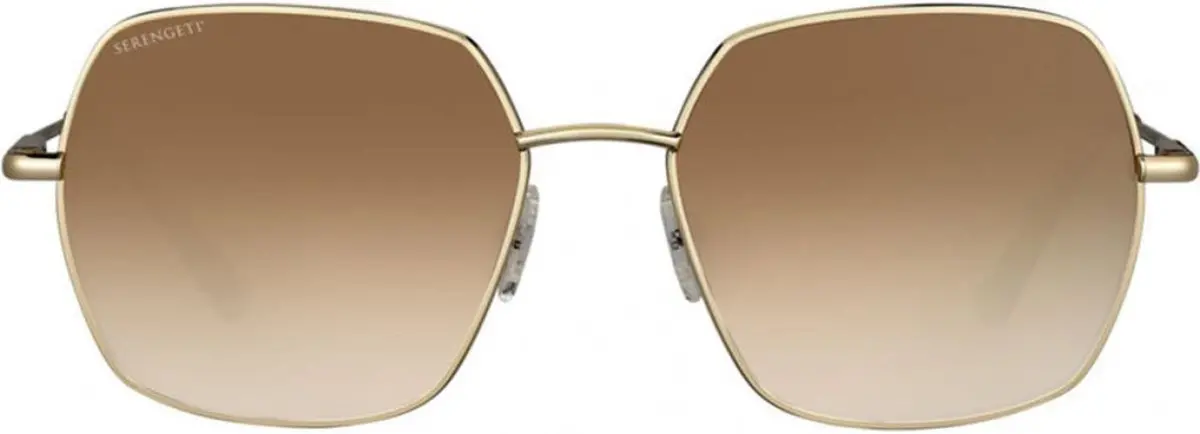 Serengeti Ss548003 Sunglasses 1