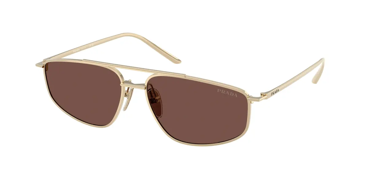 Prada C51s Sunglasses 1