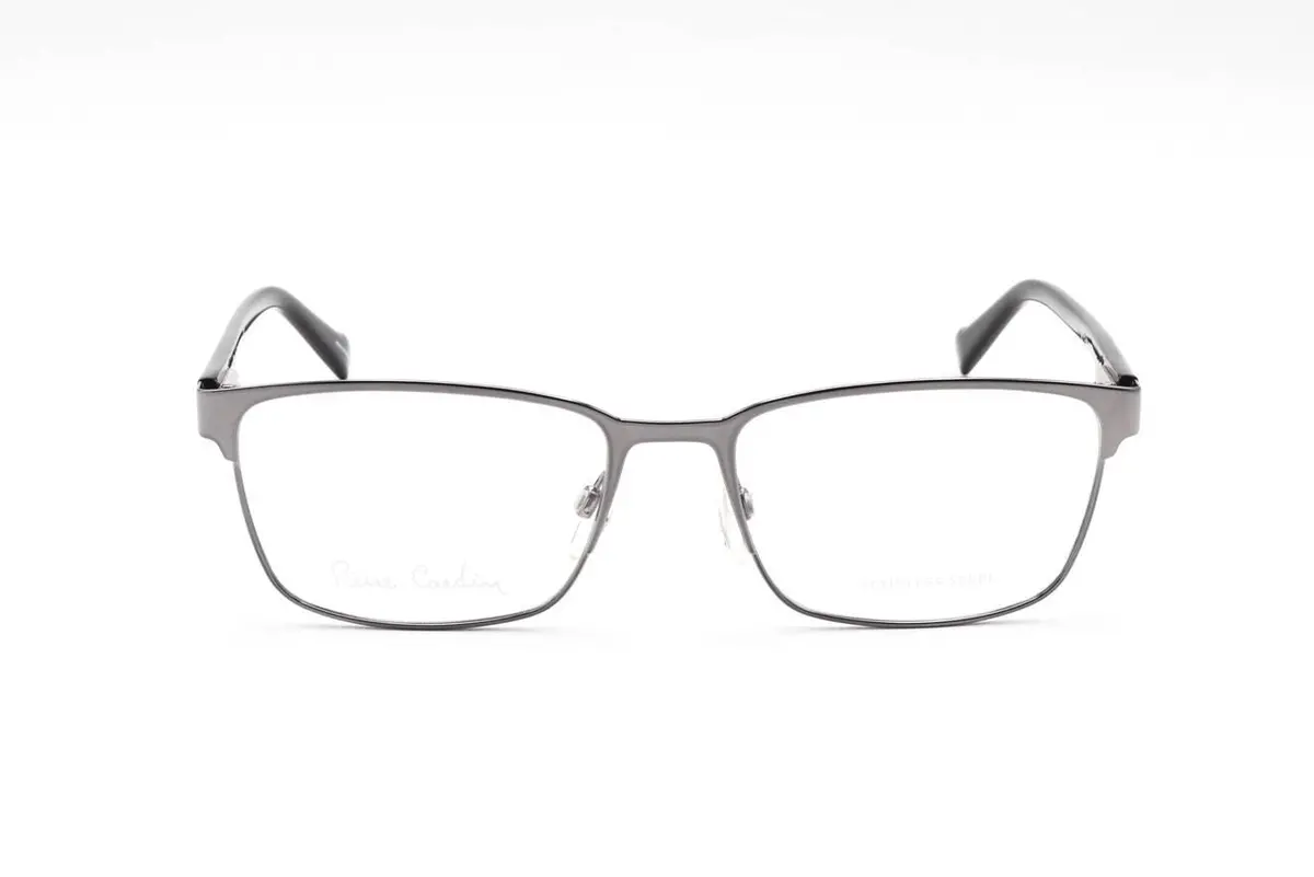 Pierre Cardin Pc6854 Eyeglasses 1