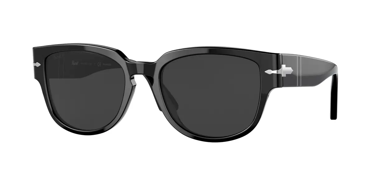 Persol 3231S Sunglasses 1