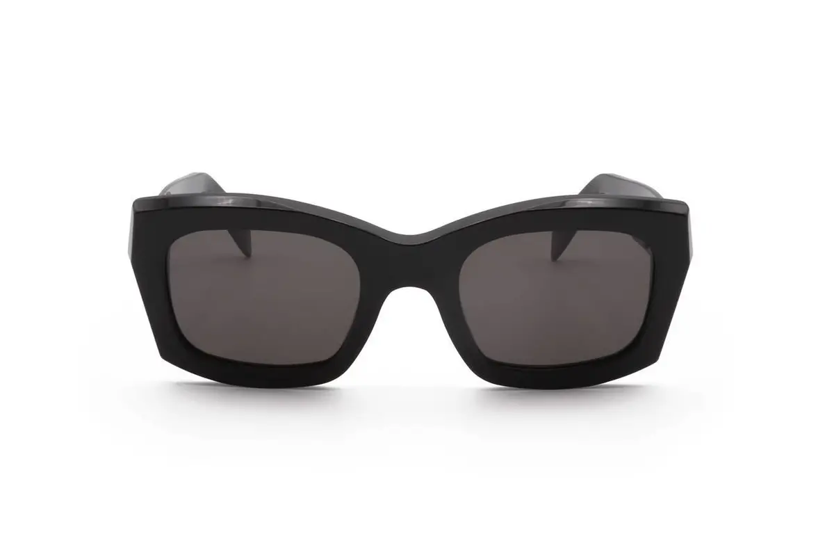 Retrosuperfuture Komoriblack Sunglasses 1