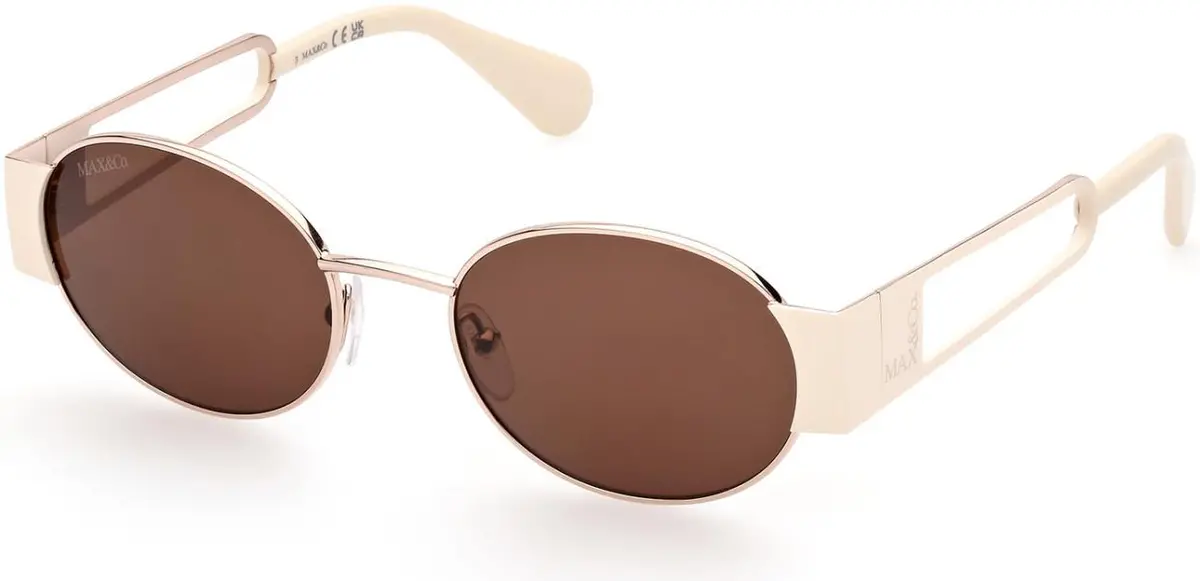 Max & Co 0071 Sunglasses 1