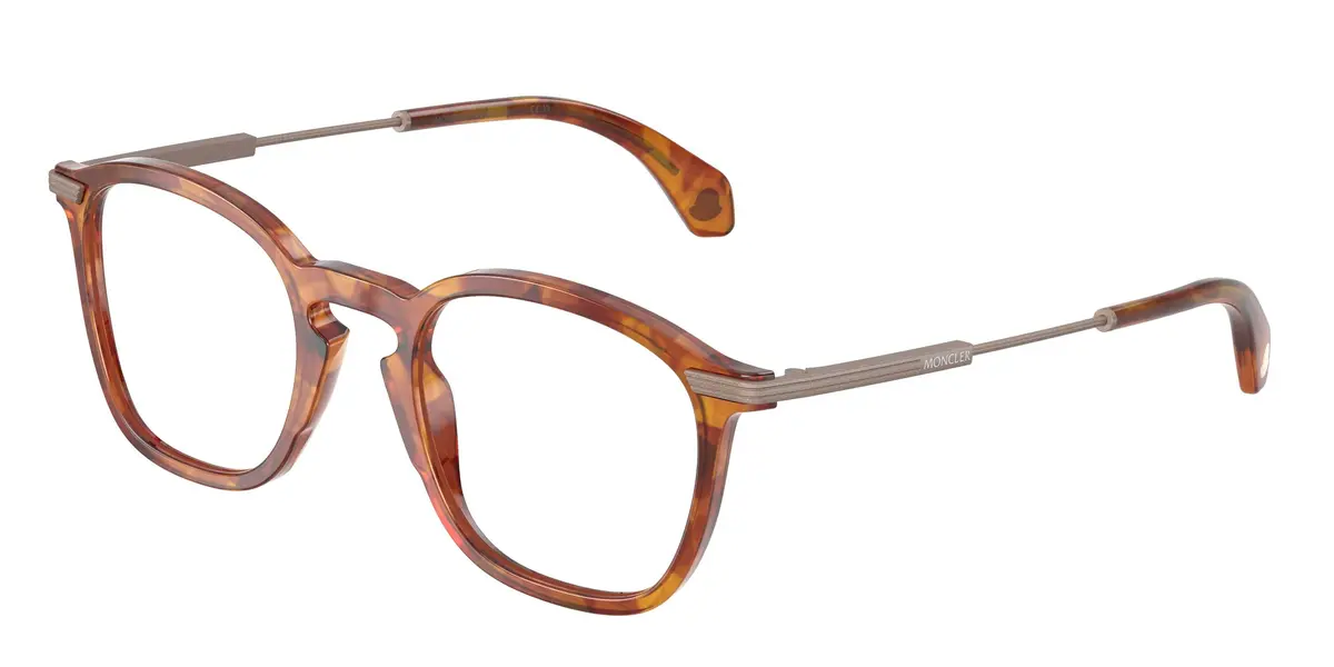 Moncler 2017 Eyeglasses 1