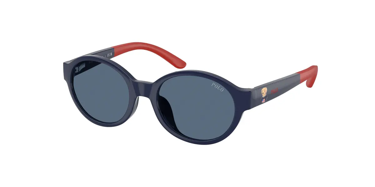 Polo Prep 9510U Sunglasses 1
