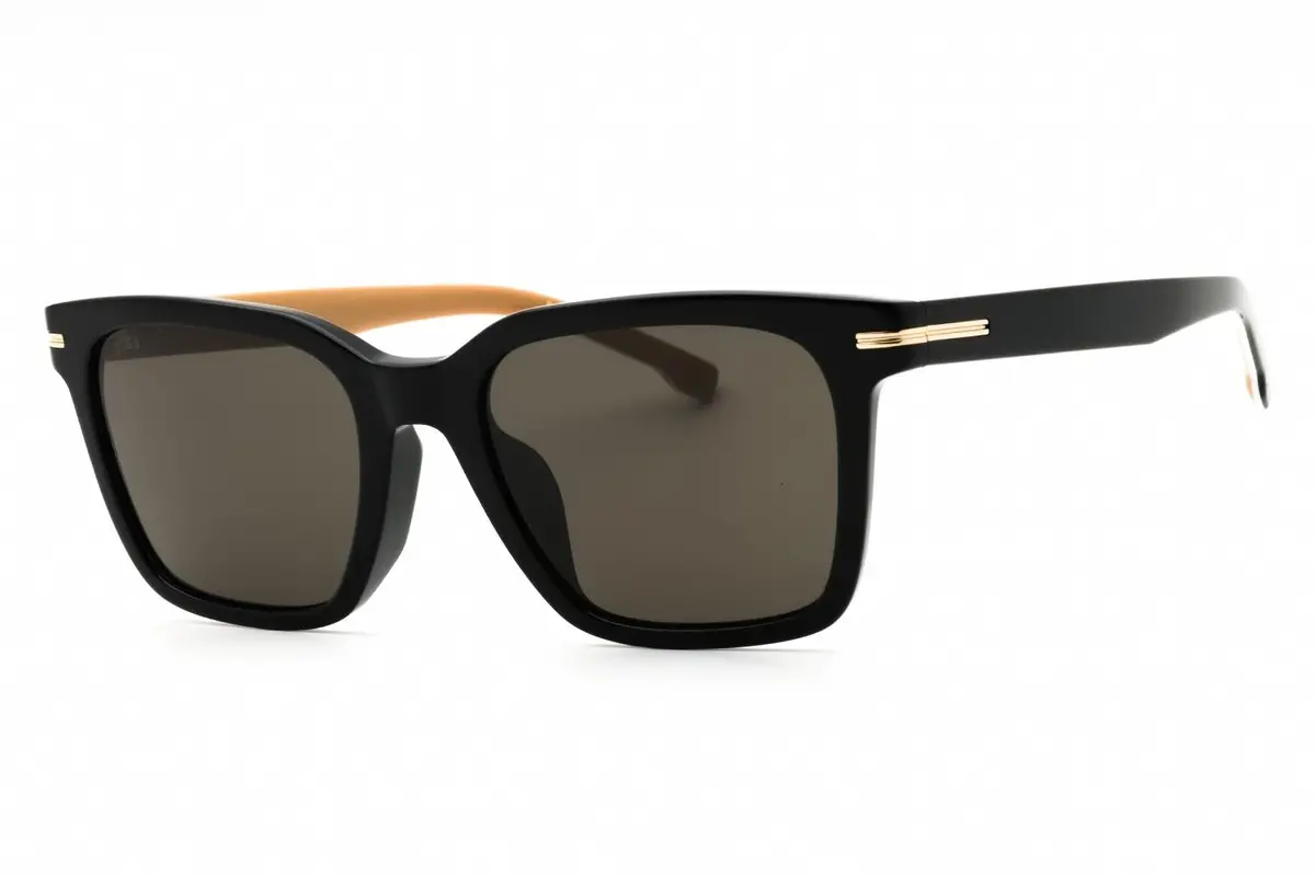 Hugo Boss Boss1540_F_Sk Sunglasses 1