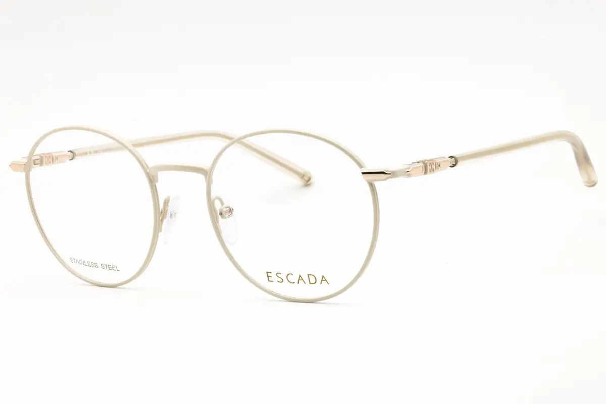 Escada Vese36 Eyeglasses 1