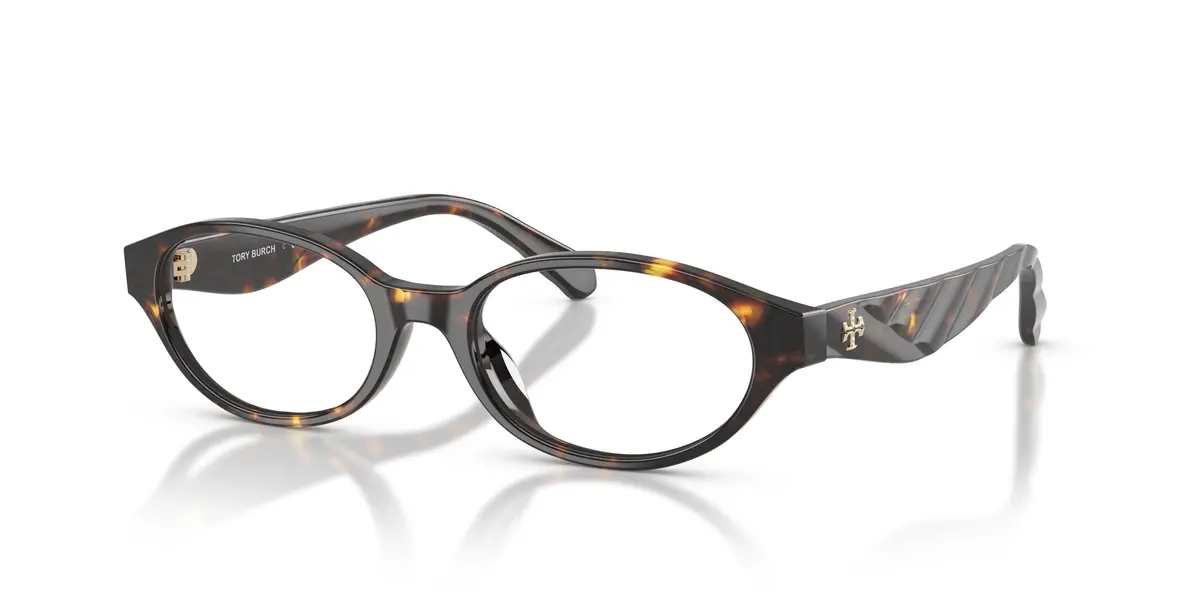 Tory Burch 2171U Eyeglasses 1