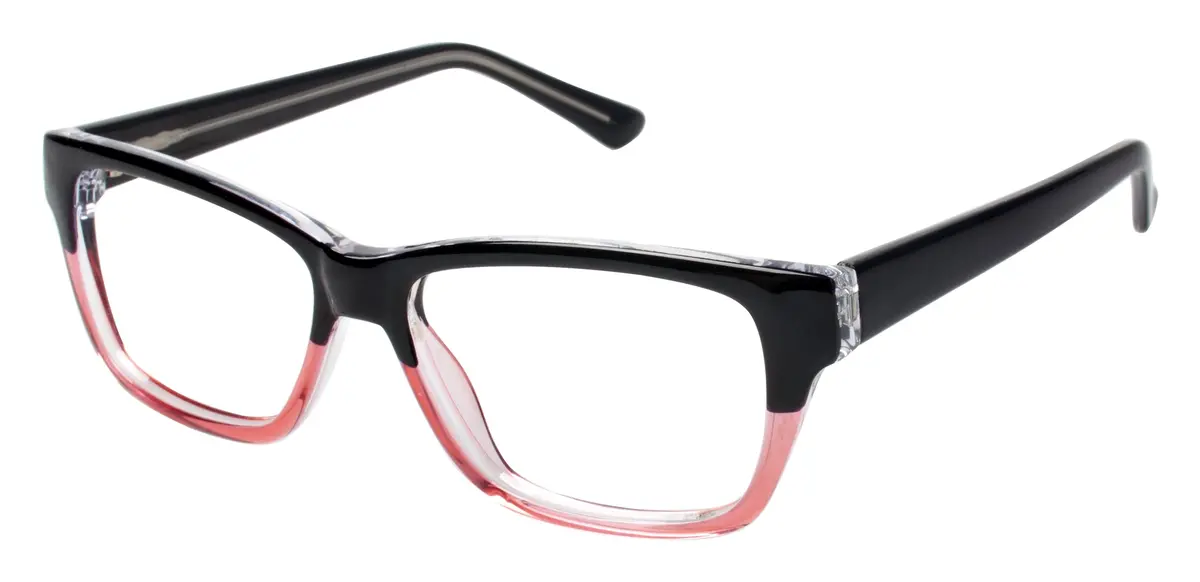 New Globe L4054 Eyeglasses 1