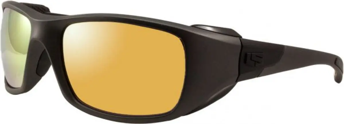 Rec Specs Phantom Sunglasses 1
