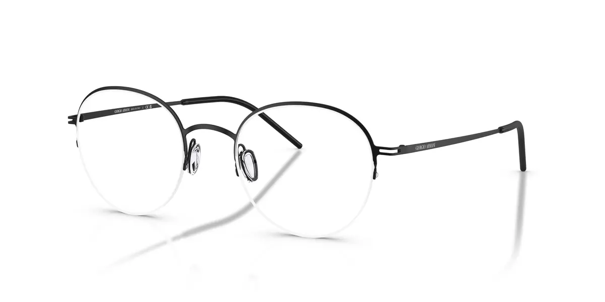 Giorgio Armani 5169 Eyeglasses 1