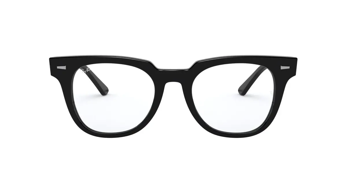 Ray-Ban Meteor 5377 Eyeglasses 1