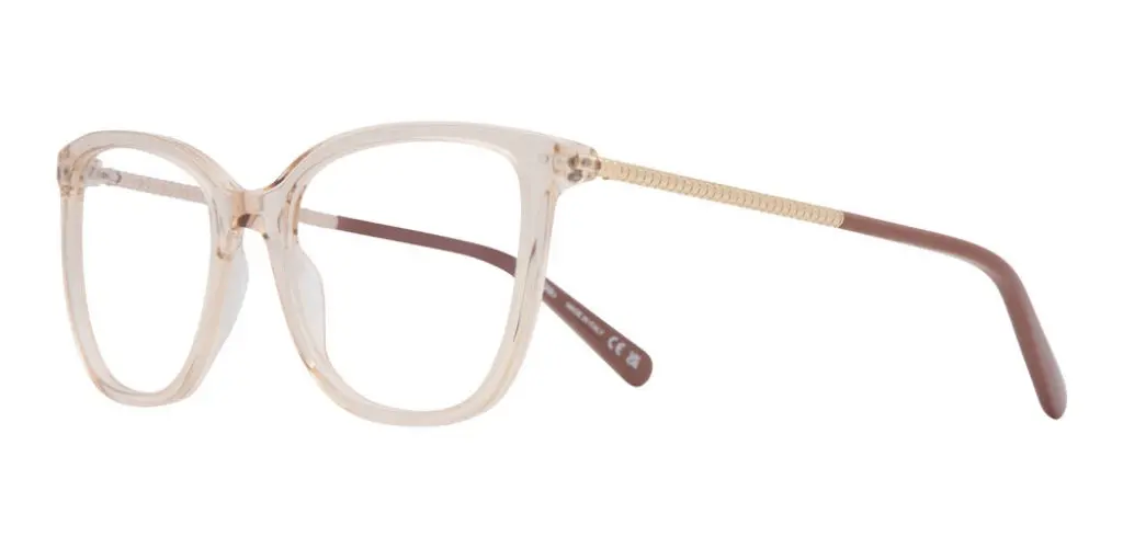 Emozioni Em4069 Eyeglasses 1