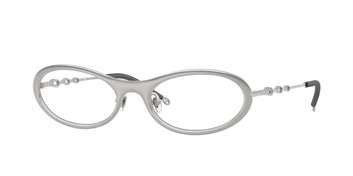 Diesel 5001 Eyeglasses 1