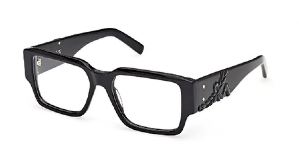 Mcm Worldwide 5024 Eyeglasses 1