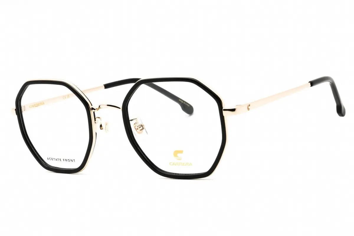 Carrera Carrera3034 Eyeglasses 1