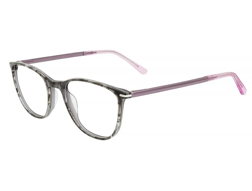 Cafe Lunettes Cafe3369 Eyeglasses 1