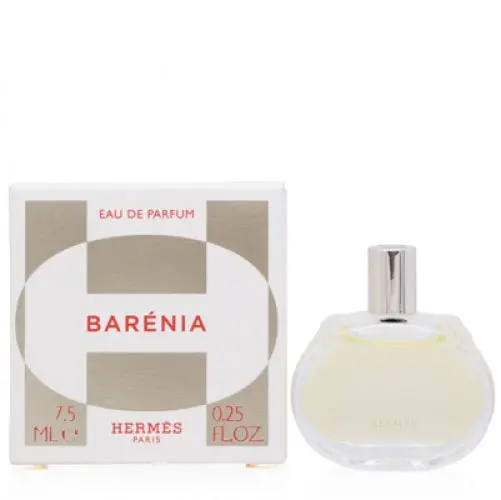 Hermes Barenia Edp Splash 1