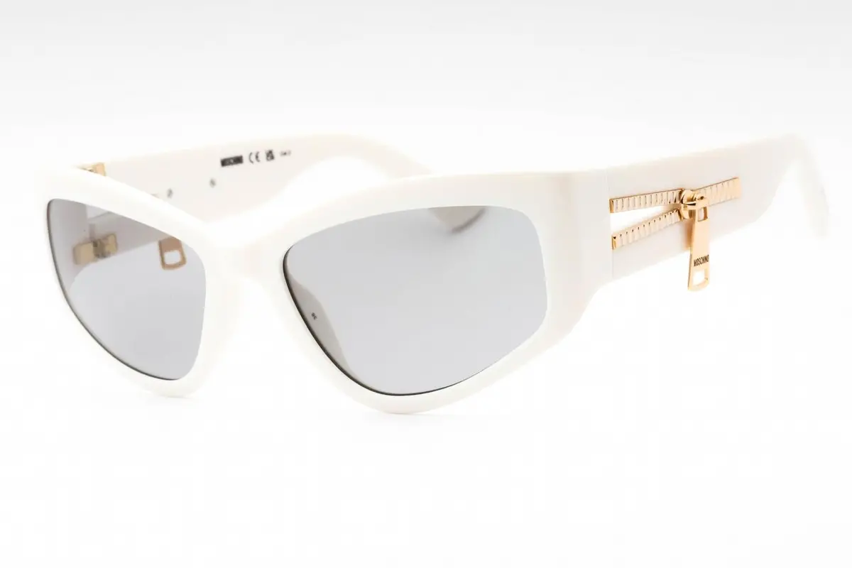 Moschino Mos158_S Sunglasses 1