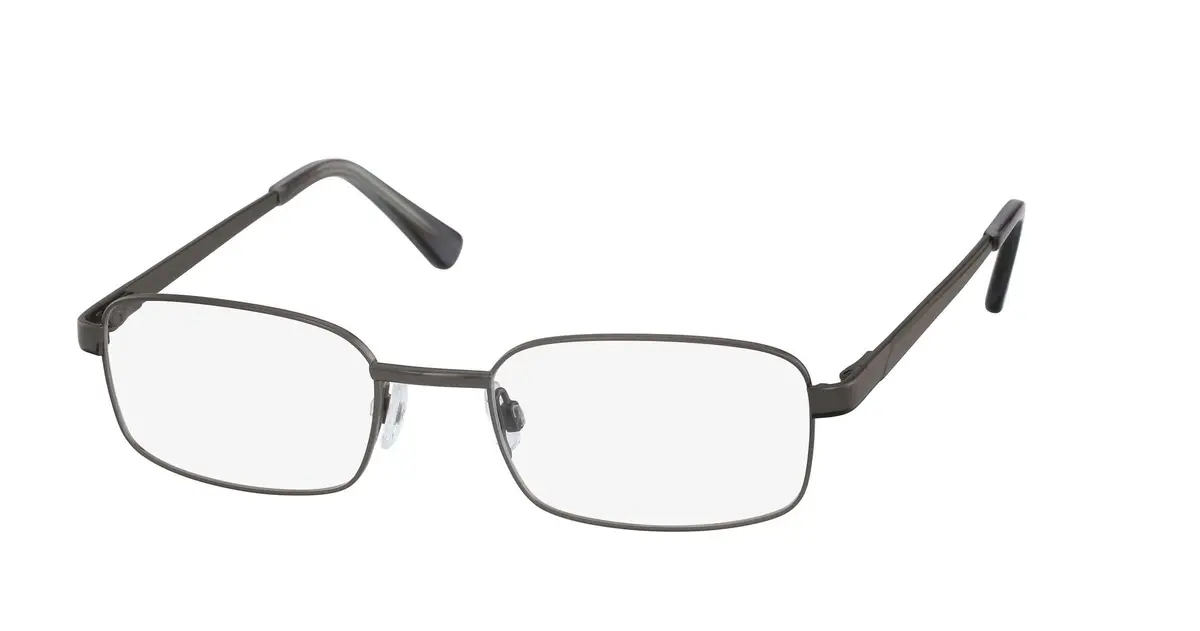 Joe Joseph Abboud Joe4049 Eyeglasses 1