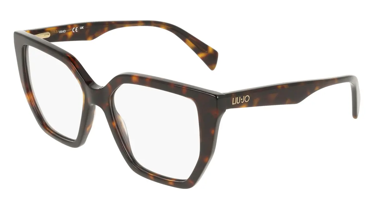 Liu Jo Lj2849mag Set Eyeglasses 1