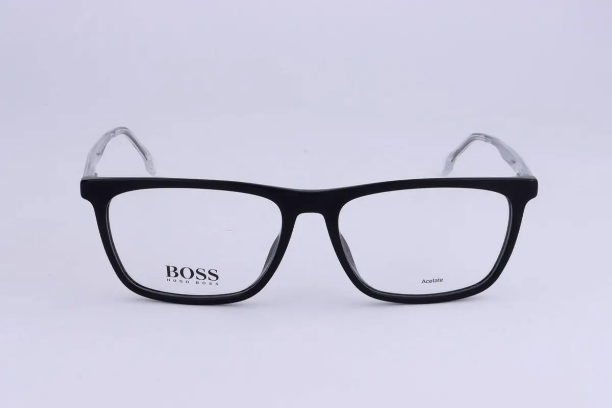 Hugo Boss Boss1315 Eyeglasses 1